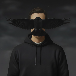 Omar AbdEllatif